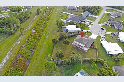 5648 NW Lorna Court, Port Saint Lucie, FL 34986 - Photo 3