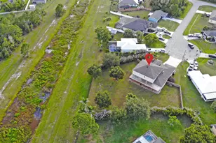 5648 NW Lorna Ct, Port Saint Lucie, FL 34986 - Photo 3