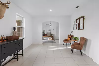 5648 NW Lorna Court, Port Saint Lucie, FL 34986 - Photo 31
