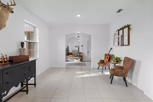 5648 NW Lorna Ct, Port Saint Lucie, FL 34986 - Photo 31