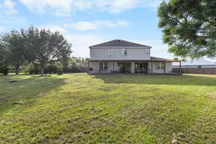 5648 NW Lorna Ct, Port Saint Lucie, FL 34986 - Photo 55