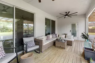 5648 NW Lorna Ct, Port Saint Lucie, FL 34986 - Photo 13