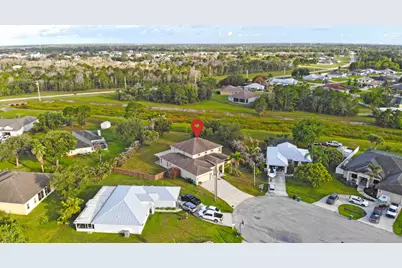 5648 NW Lorna Court, Port Saint Lucie, FL 34986 - Photo 53