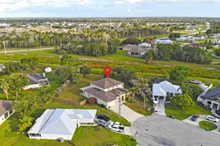 5648 NW Lorna Ct, Port Saint Lucie, FL 34986 - Photo 53