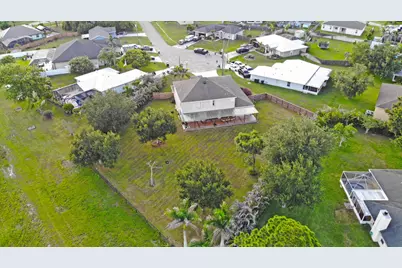 5648 NW Lorna Court, Port Saint Lucie, FL 34986 - Photo 51