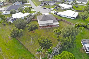 5648 NW Lorna Ct, Port Saint Lucie, FL 34986 - Photo 51