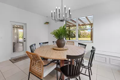 5648 NW Lorna Court, Port Saint Lucie, FL 34986 - Photo 27