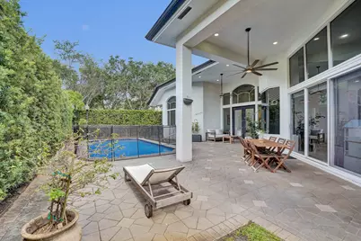 3348 Oak Hill Street, Fort Lauderdale, FL 33312 - Photo 51