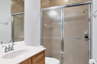 3348 Oak Hill St, Fort Lauderdale, FL 33312 - Photo 33