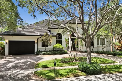3348 Oak Hill Street, Fort Lauderdale, FL 33312 - Photo 3