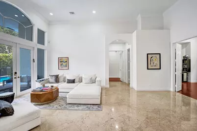 3348 Oak Hill Street, Fort Lauderdale, FL 33312 - Photo 33
