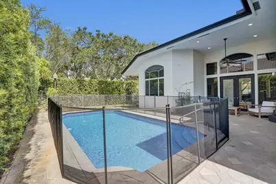 3348 Oak Hill Street, Fort Lauderdale, FL 33312 - Photo 53