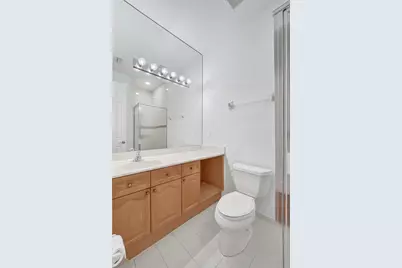 3348 Oak Hill Street, Fort Lauderdale, FL 33312 - Photo 43