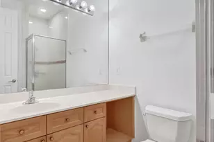 3348 Oak Hill St, Fort Lauderdale, FL 33312 - Photo 43