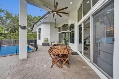 3348 Oak Hill Street, Fort Lauderdale, FL 33312 - Photo 47