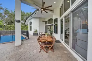 3348 Oak Hill St, Fort Lauderdale, FL 33312 - Photo 47