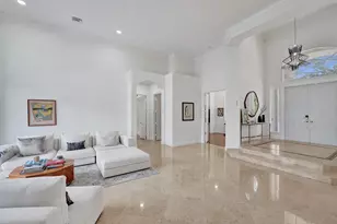 3348 Oak Hill St, Fort Lauderdale, FL 33312 - Photo 15
