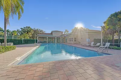 3348 Oak Hill Street, Fort Lauderdale, FL 33312 - Photo 61
