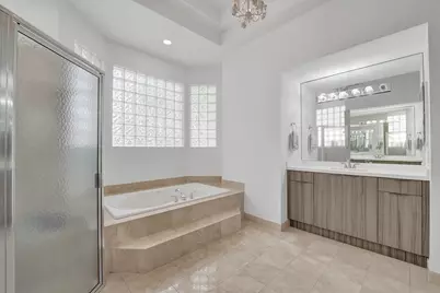 3348 Oak Hill Street, Fort Lauderdale, FL 33312 - Photo 39