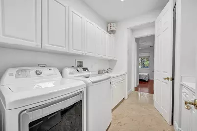 3348 Oak Hill Street, Fort Lauderdale, FL 33312 - Photo 41