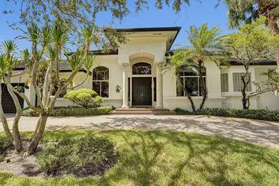 3348 Oak Hill Street, Fort Lauderdale, FL 33312 - Photo 5