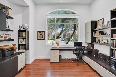 3348 Oak Hill Street, Fort Lauderdale, FL 33312 - Photo 21