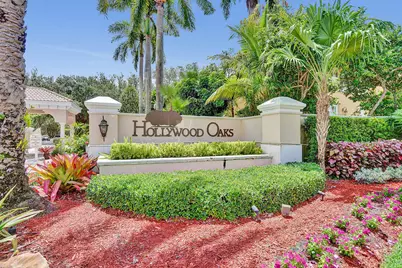 3348 Oak Hill Street, Fort Lauderdale, FL 33312 - Photo 55