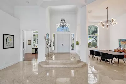 3348 Oak Hill Street, Fort Lauderdale, FL 33312 - Photo 11