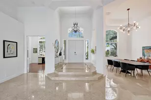 3348 Oak Hill St, Fort Lauderdale, FL 33312 - Photo 11