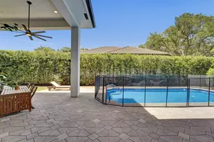 3348 Oak Hill St, Fort Lauderdale, FL 33312 - Photo 53