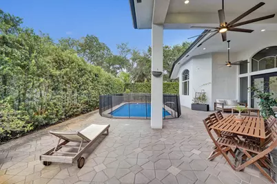 3348 Oak Hill Street, Fort Lauderdale, FL 33312 - Photo 49