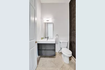 3348 Oak Hill Street, Fort Lauderdale, FL 33312 - Photo 23