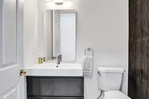 3348 Oak Hill St, Fort Lauderdale, FL 33312 - Photo 23
