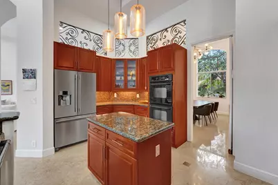 3348 Oak Hill Street, Fort Lauderdale, FL 33312 - Photo 29