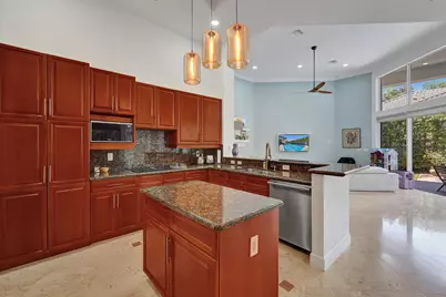 3348 Oak Hill Street, Fort Lauderdale, FL 33312 - Photo 27