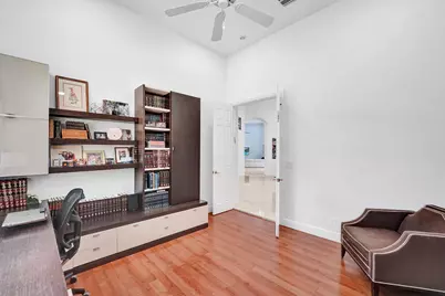 3348 Oak Hill Street, Fort Lauderdale, FL 33312 - Photo 19
