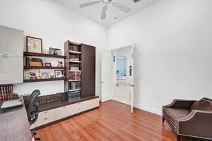 3348 Oak Hill St, Fort Lauderdale, FL 33312 - Photo 19