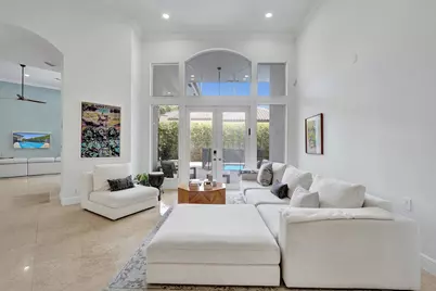 3348 Oak Hill Street, Fort Lauderdale, FL 33312 - Photo 17