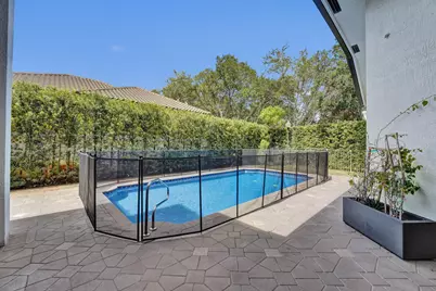 3348 Oak Hill Street, Fort Lauderdale, FL 33312 - Photo 49