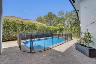 3348 Oak Hill St, Fort Lauderdale, FL 33312 - Photo 49