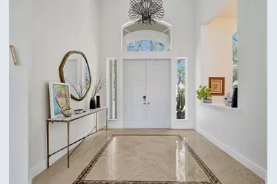 3348 Oak Hill Street, Fort Lauderdale, FL 33312 - Photo 9
