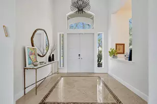 3348 Oak Hill St, Fort Lauderdale, FL 33312 - Photo 9