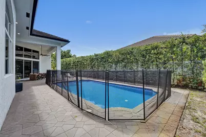 3348 Oak Hill Street, Fort Lauderdale, FL 33312 - Photo 55