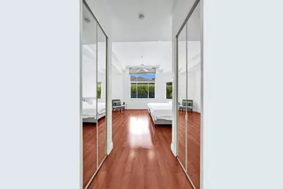 3348 Oak Hill Street, Fort Lauderdale, FL 33312 - Photo 35