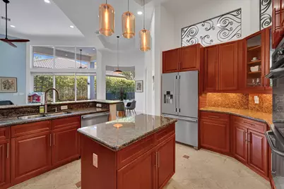 3348 Oak Hill Street, Fort Lauderdale, FL 33312 - Photo 29