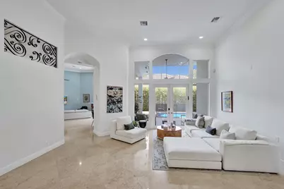 3348 Oak Hill Street, Fort Lauderdale, FL 33312 - Photo 13