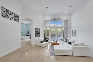 3348 Oak Hill St, Fort Lauderdale, FL 33312 - Photo 13