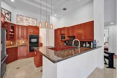 3348 Oak Hill Street, Fort Lauderdale, FL 33312 - Photo 25