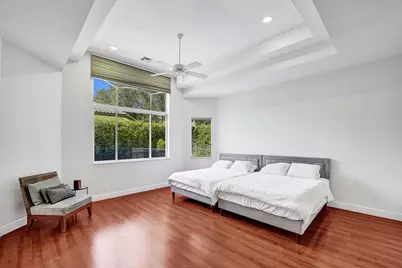 3348 Oak Hill Street, Fort Lauderdale, FL 33312 - Photo 37