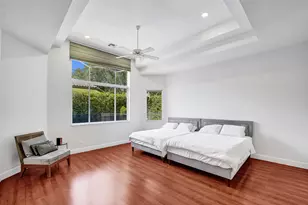 3348 Oak Hill St, Fort Lauderdale, FL 33312 - Photo 37